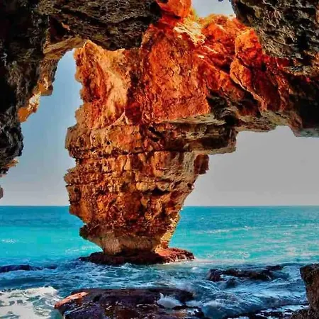 Seaview Escape In Cumbre Del Sol