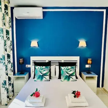 Seaview Escape In Cumbre Del Sol Benitachell